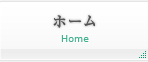 ホーム